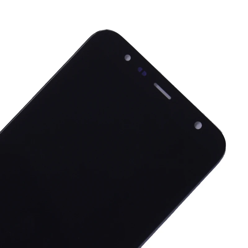 ЖК-дисплей 6 0 ''J6 Plus для Samsung Galaxy J6 + J610 J610F J610FN дисплей сенсорный экран