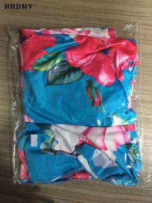 Новинка элегантные платья ярмарки HHDMV BS1021 короткие с коротким рукавом глубоким