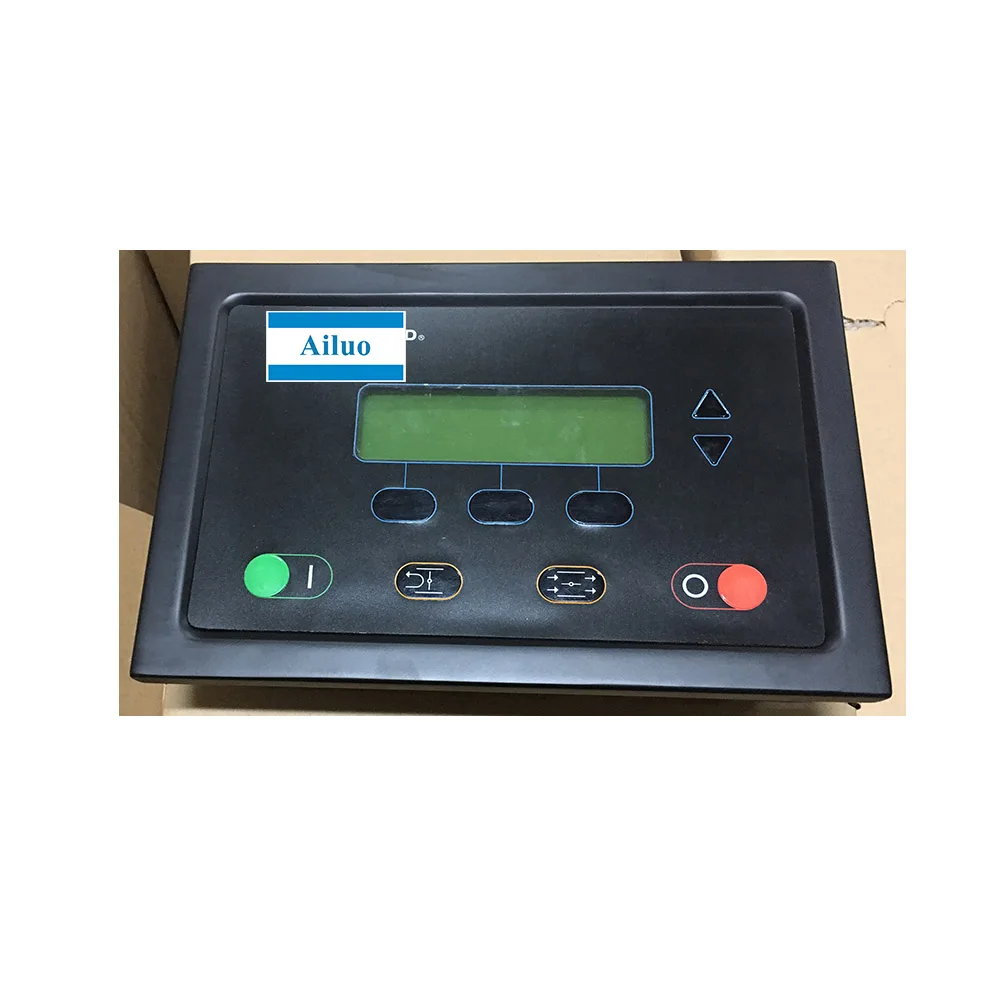 Replacement ingersoll rand intellisys controller 39875158 | Автомобили и мотоциклы