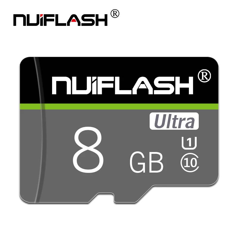 Tarjeta, micro sd, Мини карта, карта памяти, высокая скорость, 8 ГБ, 16 ГБ, 32 ГБ, класс 10, micro sd карта, флеш, TF карта, 64 ГБ, 128 ГБ, cartao de memoria