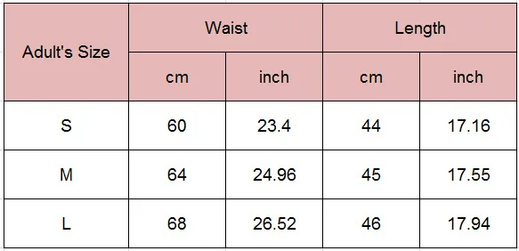 Рождественское привлекательное нарядное платье с изображением Санта Клауса для