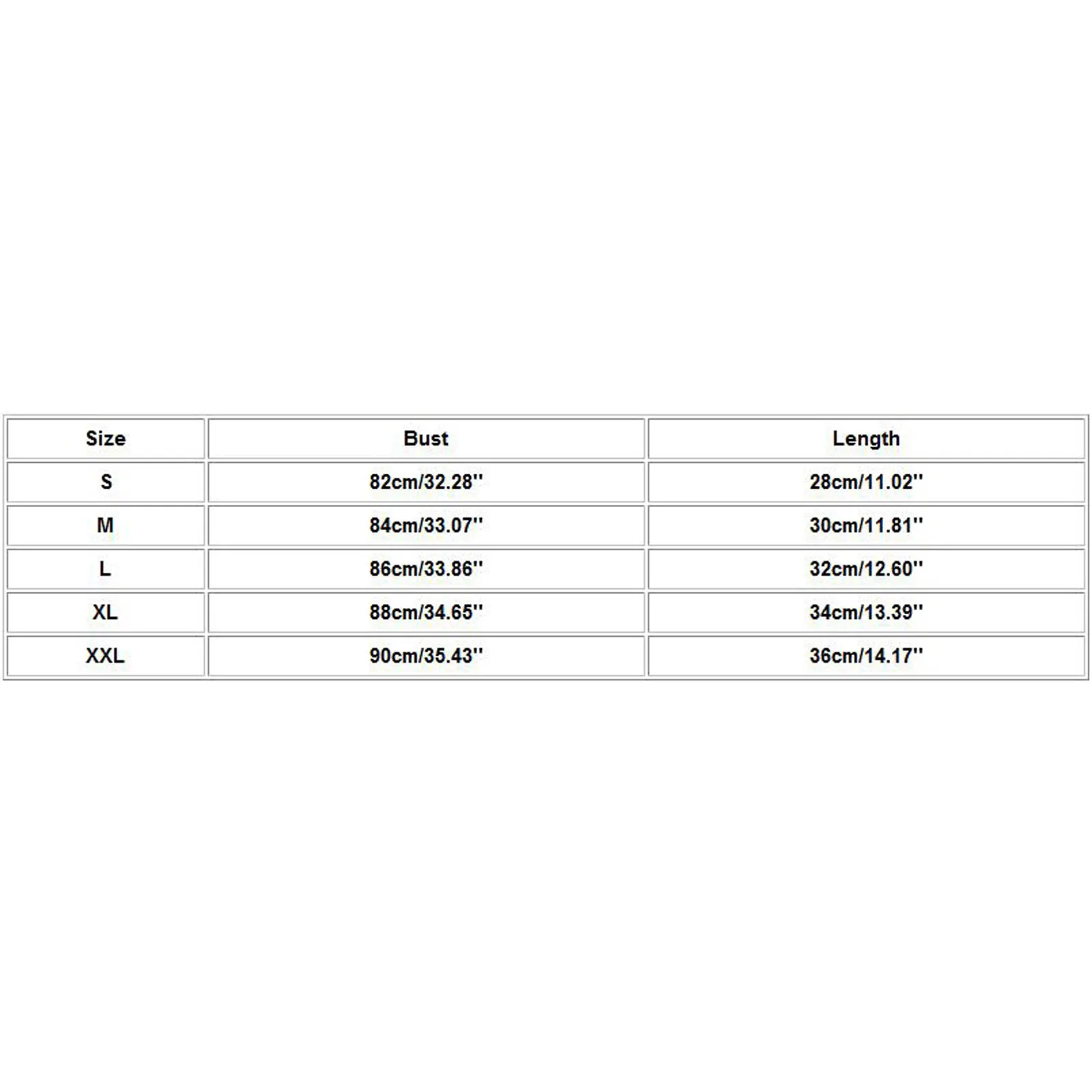 

Sexy Bandage Camis Women Gothic Black Spaghetti Strap Backless Bodycon Crop Tank Tops Female Vintage Camisoles Summer Wholesale