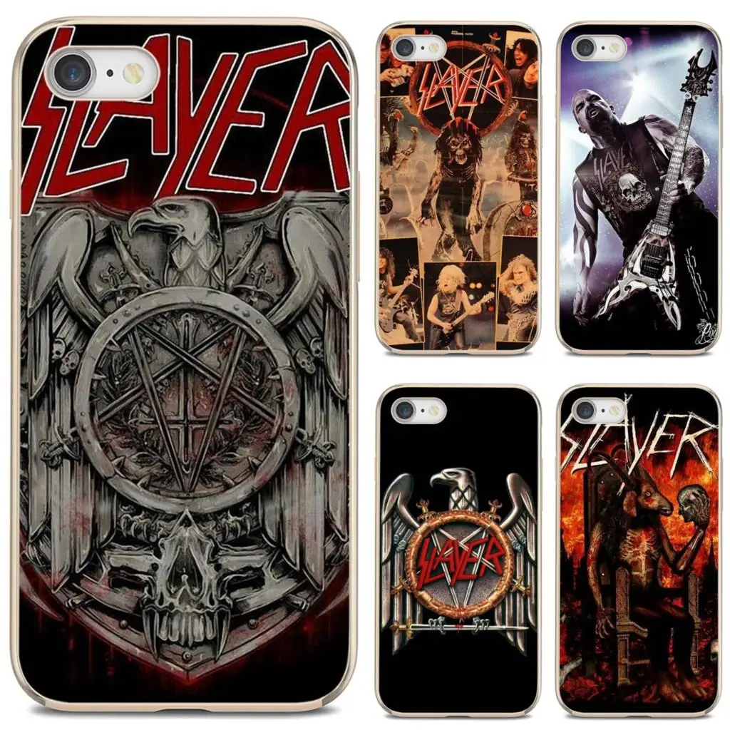 Силиконовый чехол для Galaxy A10 A30 A40 A50 A60 A70 a12 a31 a41 A51 a51 a20e a21s a32 a52 a72 - купить по