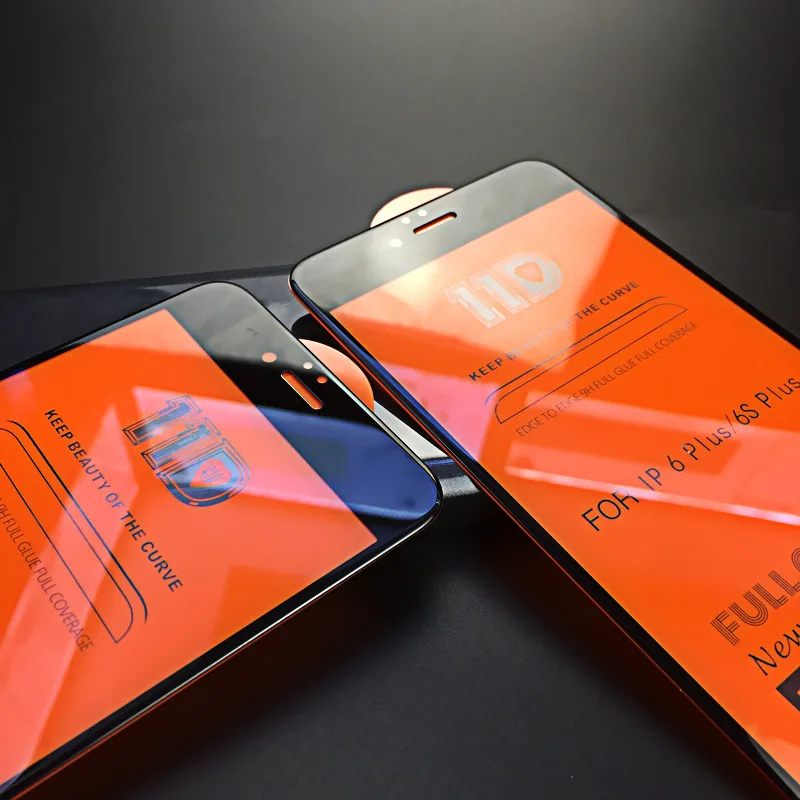 11D полное покрытие из закаленного стекла для Xiaomi mi 9T 9 SE 9x cc9 Lite A3 Red Note 8 7 K20 Pro