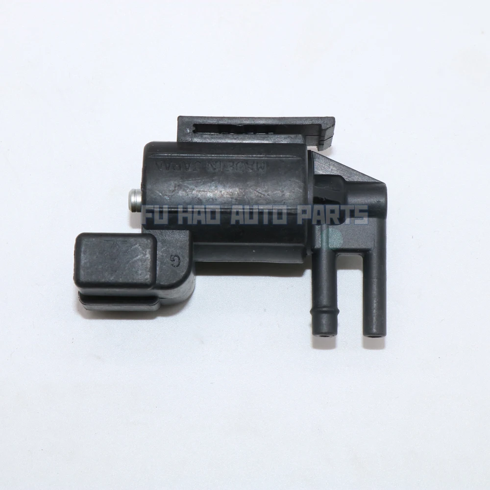 Genuine K5T47576 Vacuum Solenoid Valve for Mitsubishi Diamante Montero Galant | Valves & Parts