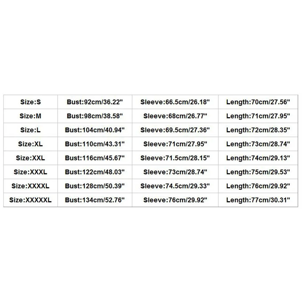 

Women Casual Printing Long Sleeve Sweatshirt Pullover Shirts Top Blouse blusas mujer de moda invierno 2021