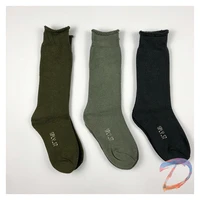 kanye same paragraph socks men women high quality cotton towel bottom stockings season7 kanye trendy socks three pairs per pack