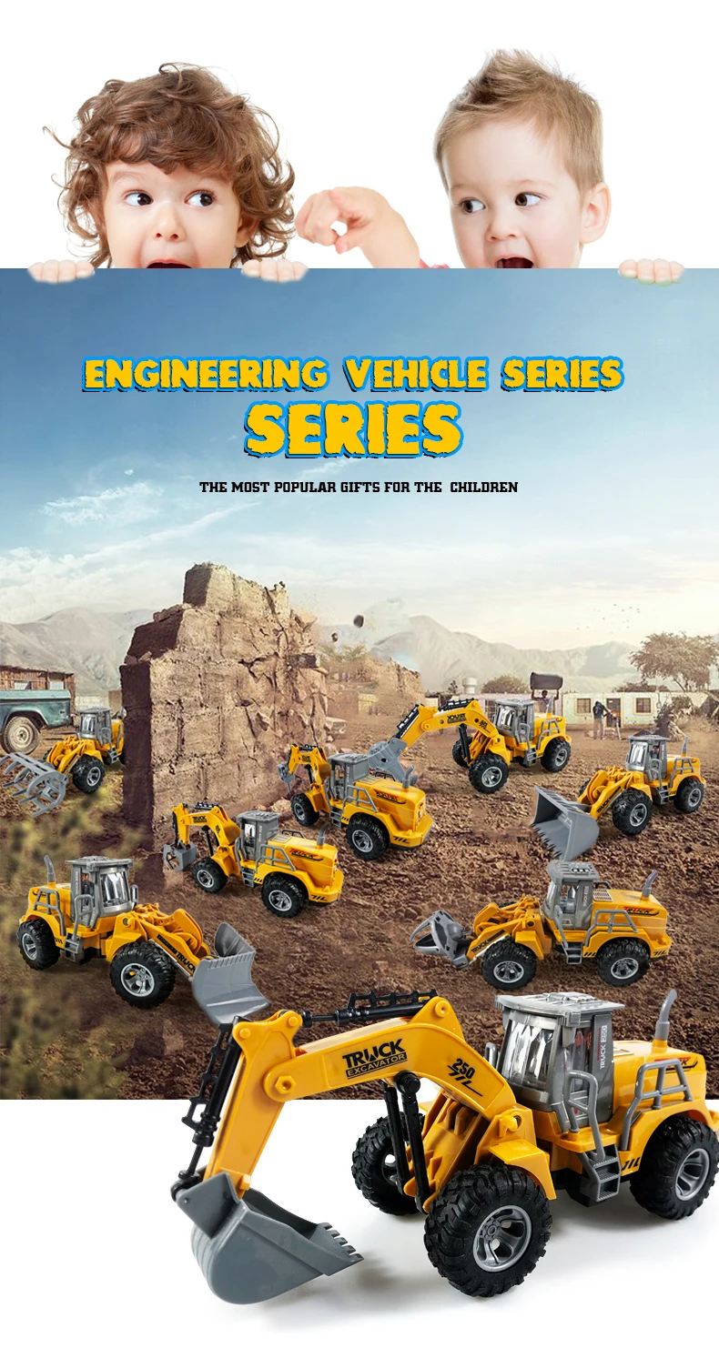 130 rc грузовик радиоуправляемы