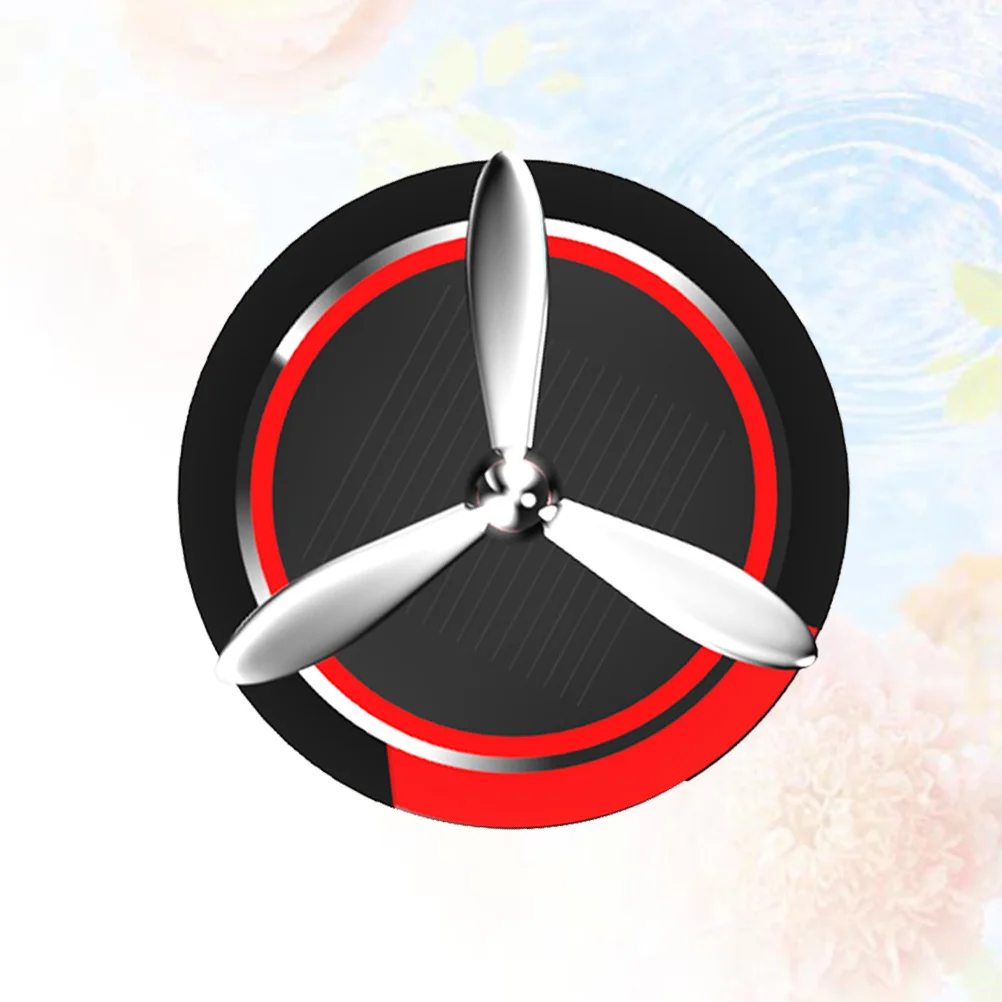 

Car Diffuser Vent Air Auto Oil Scent Aromatherapy Decoration Dashboard Clip Mini Ornament Interior Essential Decorations Decor