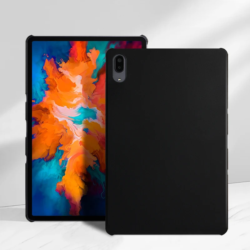 Case For Lenovo Tab P11 Pro 11.5 inch TB-J706F TB J706N Tablet PC Protective Cover For Tab P11 Pro 11.5" Shell Back Cover Case Case For Lenovo Tab P11 Pro 11.5 inch TB-J706F TB J706N Tablet PC Protective Cover For Tab P11 Pro 11.5" Shell Back Cover Case