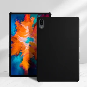 Чехол для Lenovo YOGA Tab P11 Pro 11,5 дюймов TB-J706F TB J706N Tablet PC Защитная крышка для Tab P11 Pro 11,5 