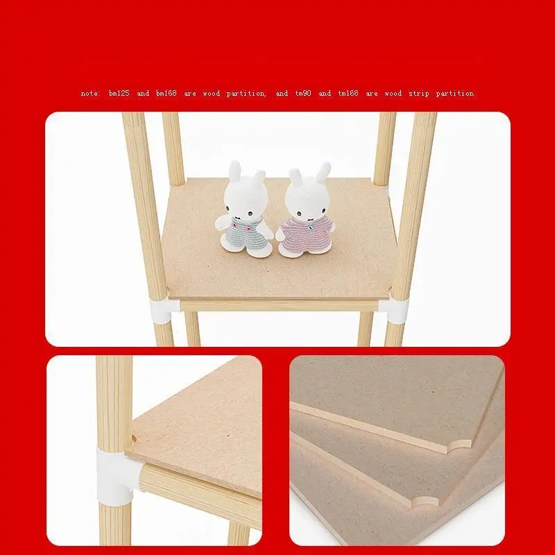 

De Armazenamento Mobilya Armario Ropa Home Mobili Per La Casa Dresser For Bedroom Furniture Closet Cabinet Guarda Roupa Wardrobe