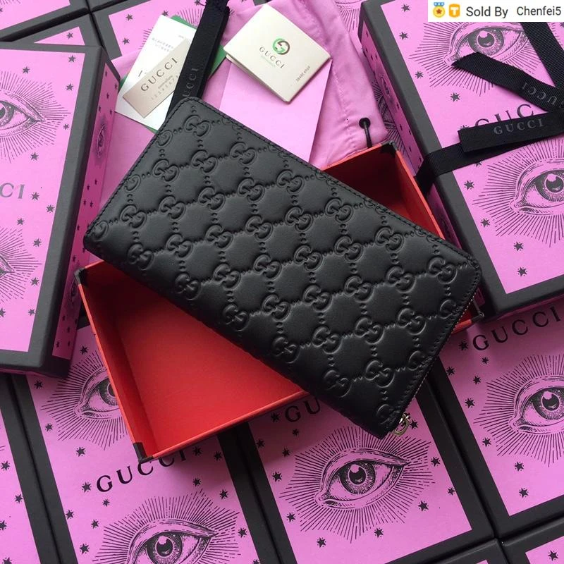 

chenfei5 7N9G 233194 Men Wallet Chain Wallets Purse Shoulder Bags Crossbody Bag Belt Bags Mini Bags Clutches Exotics