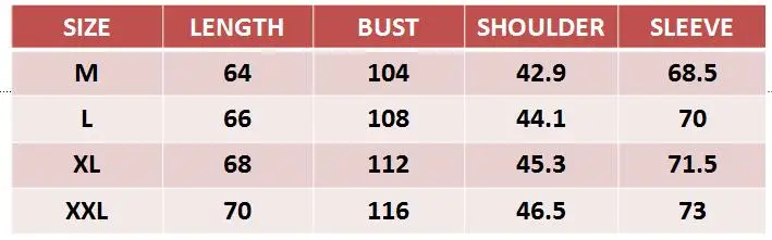 

JTFAN 2019 New Spring Summer Jacket Men Windbreaker Skin Jackets Men Men's Hooded Casual Jackets Coat Plus Siz Thin