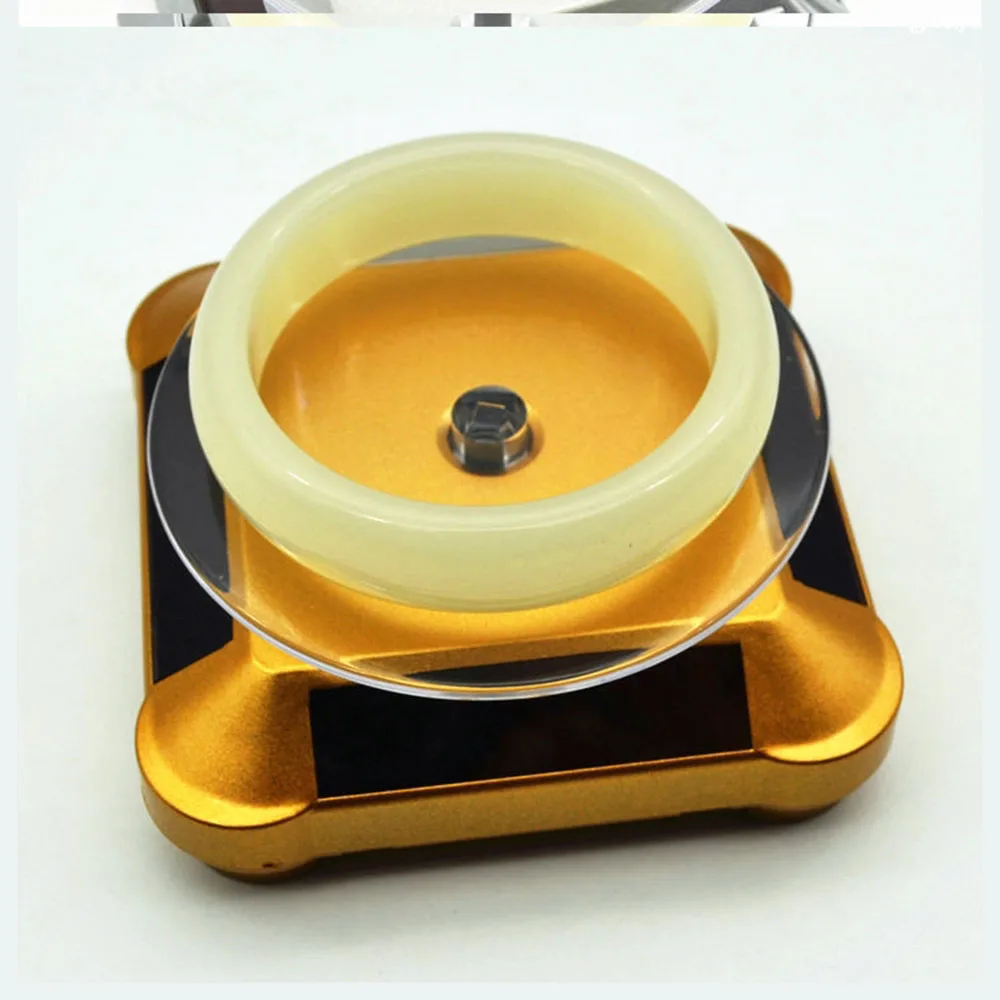 Литая 1:43 игрушка из сплава вращающаяся настольная машина модель детского