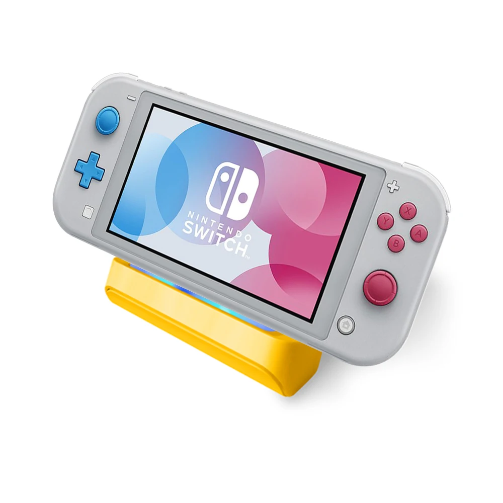 

5 . type-C USB 3,0 -, nyd Switch Lite, , N-Switch Lite
