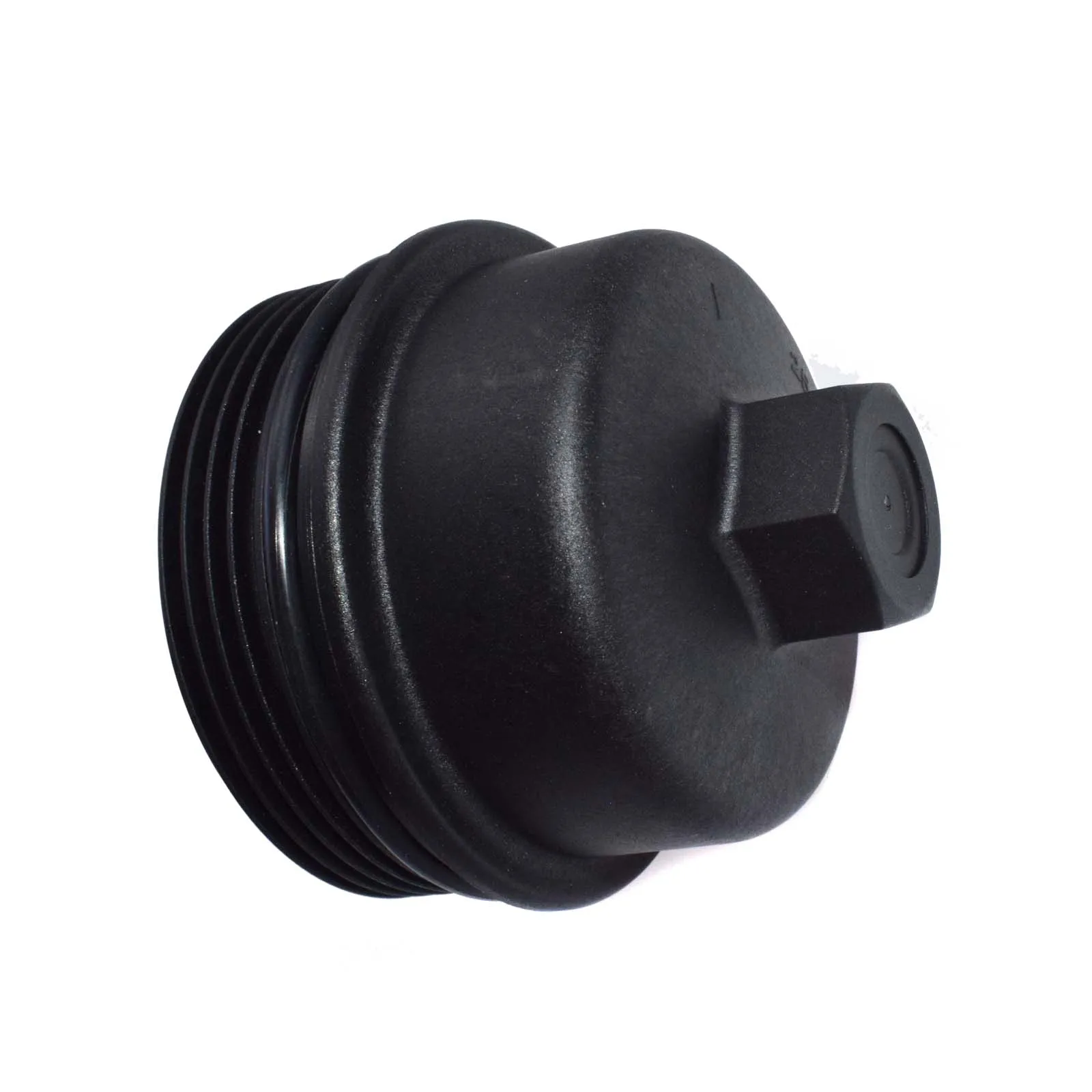 Масляный фильтр WOLFIGO для Chevrolet Chevy Cruze Aveo Sonic Opel Saturn Astra Zafira Pontiac G3 55353325 55593189 |