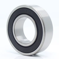 224212 non standard ball bearings 1 pc inner diameter 22 mm outer diameter 42 mm thickness 12 mm bearing 224212 mm