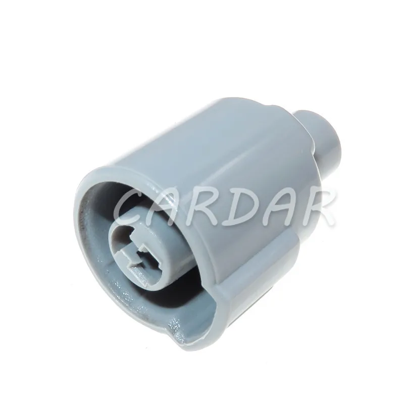 

1 Set 1 Pin Oil Plug Sensor Plug Automotive Reversing Connector For Honda