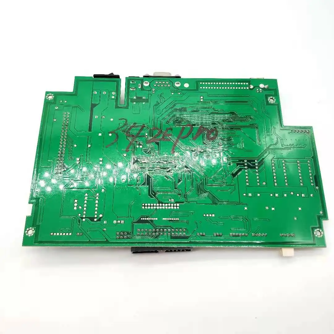 

Main board motherboard 98-0180243-A5LF FOR TSC for For TSC TTP-342E Pro 40-0180006 Ver.40.A 342e pro