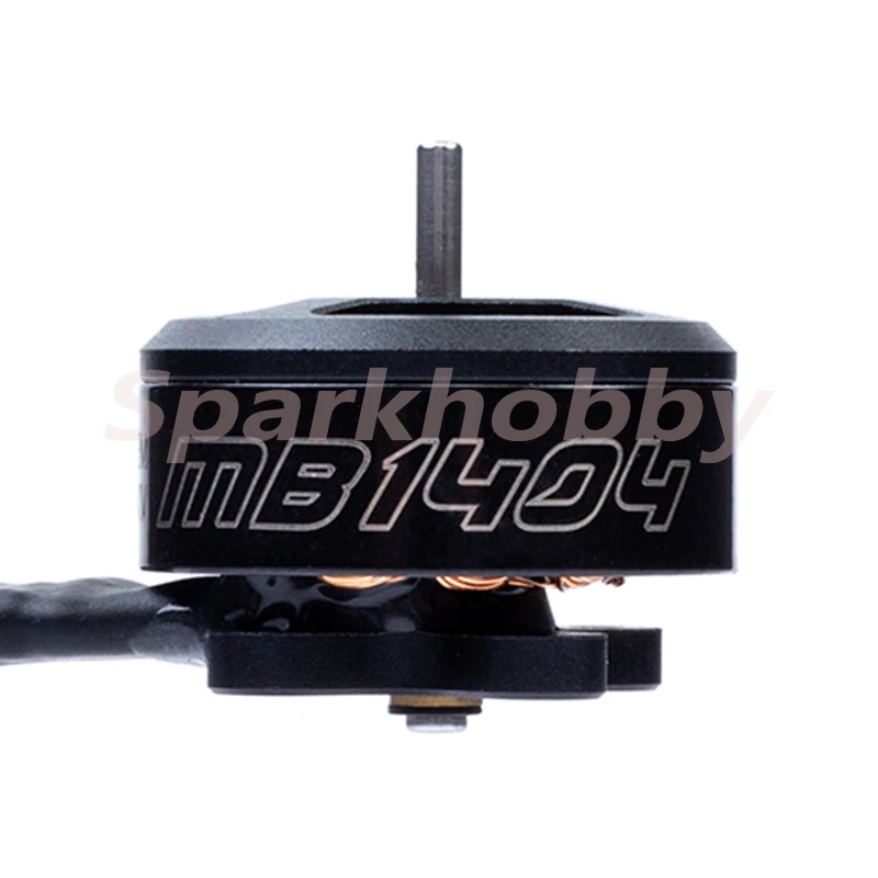 4 шт diatone mamba 1404 3650kv 5000kv 3 6s бесщеточный двиг