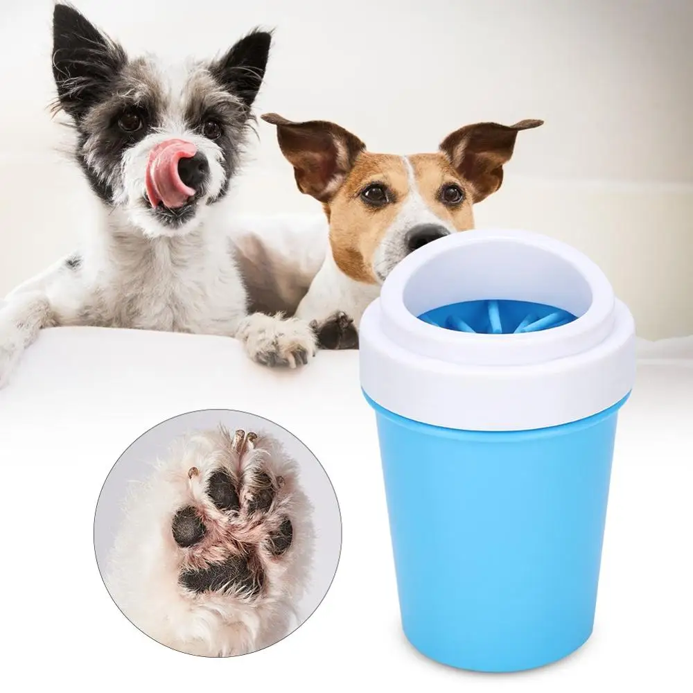 

Pet Products