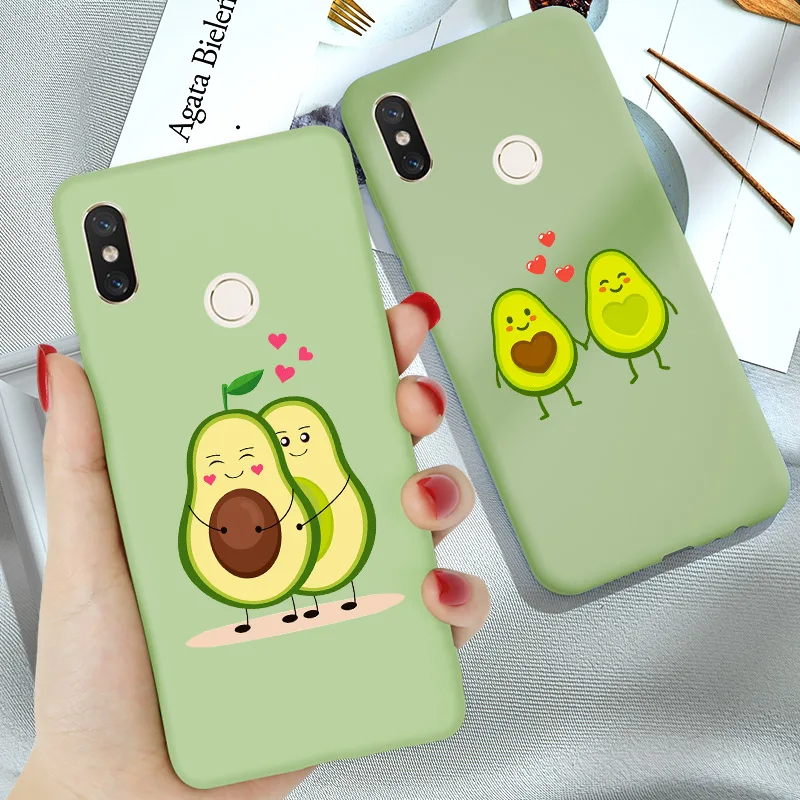 Чехол для Xiaomi Redmi Note 9 PRO 9S 8T 8 7 6 5 Plus 9A 8A 7A 6A 5A Mi 10 Lite|Бамперы| |