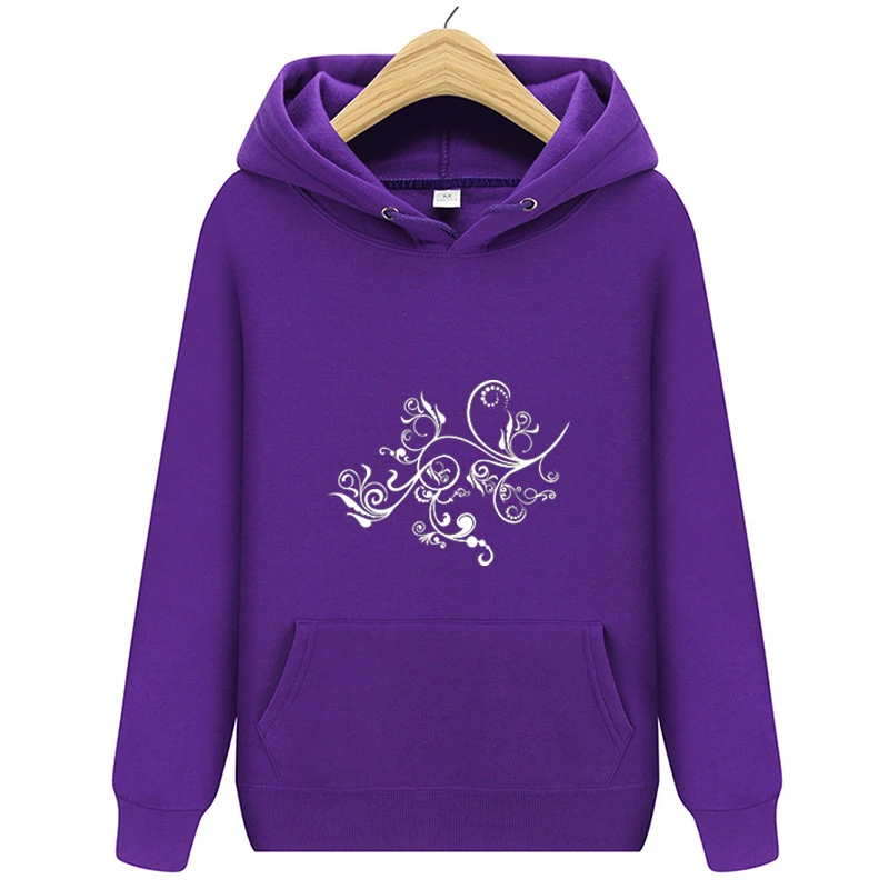 

Hoodies Sweatshirts Men Woman Fashion Solid color Red Black Gray Pink Autumn Winter fleece Hip Hop Hoody Male Casual neutral Top