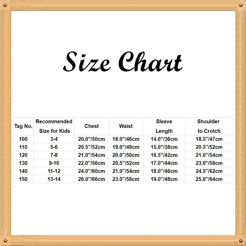 Детское балетное гимнастическое трико ChicTry с длинными рукавами спортивное боди