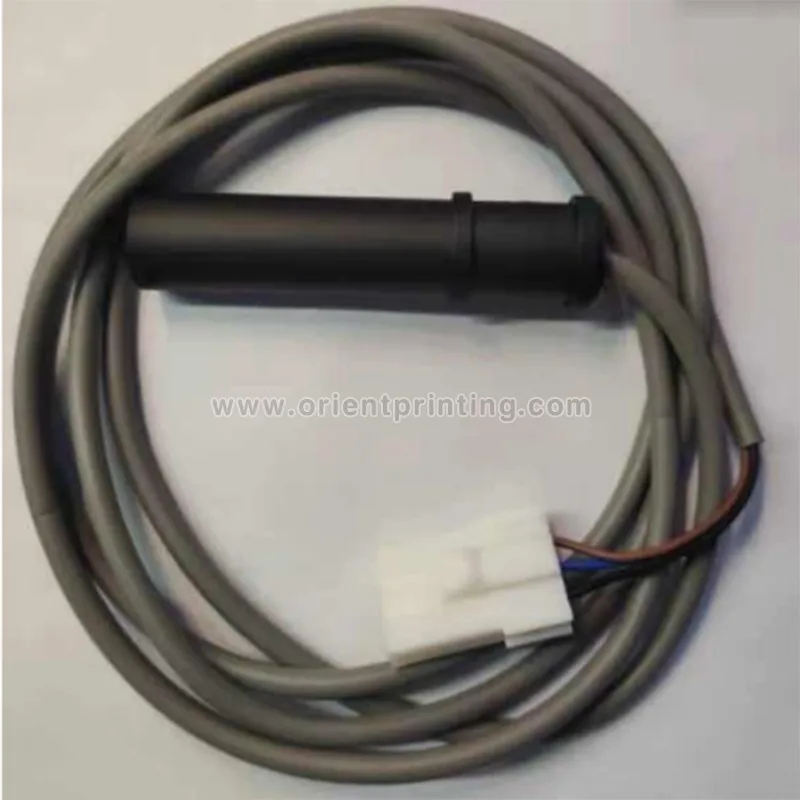 

G2.198.1653 Heidelberg Machine Sensor Offset Spare Parts