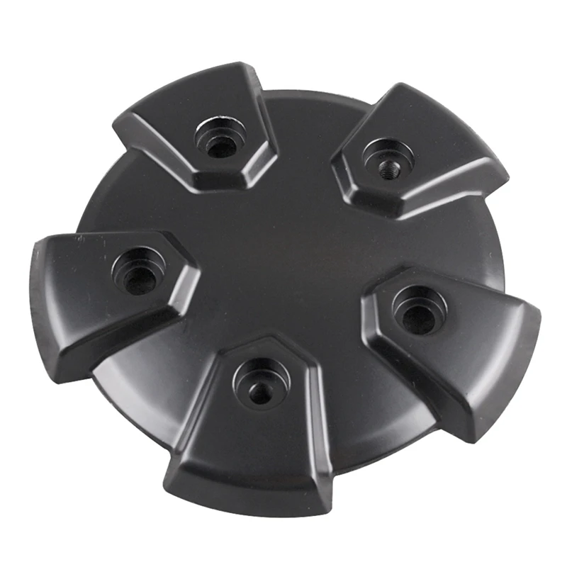 Статор двигателя Кривошип чехол мотоцикла части CNC алюминий для Kawasaki Z750 Z1000 2007 2009|