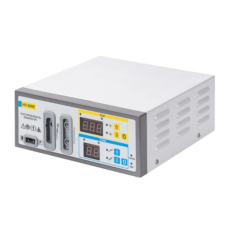 

Medical Device the basis of surgical instruments with 100W