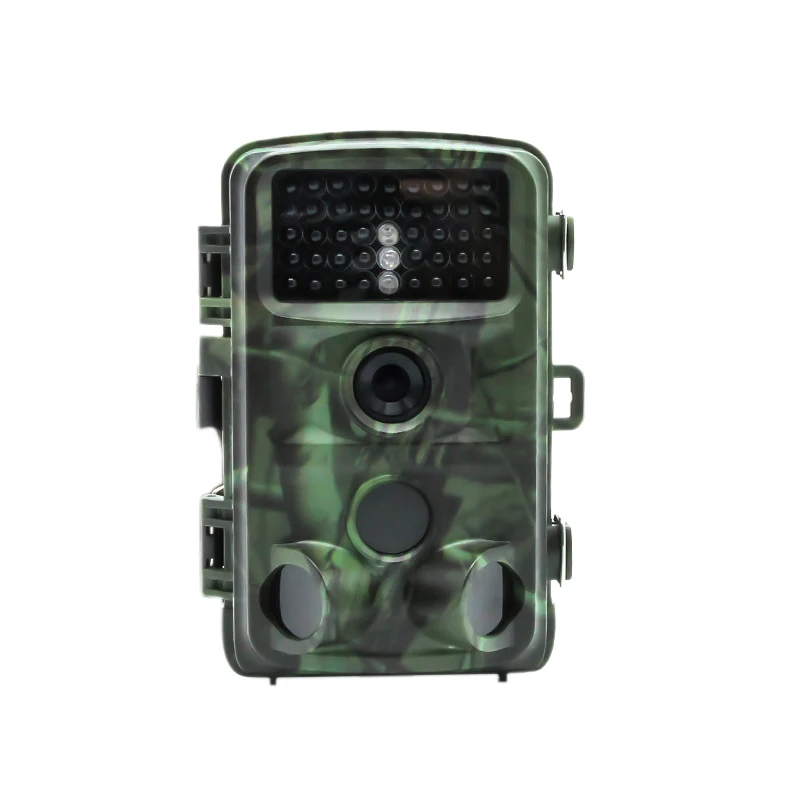 16Mp 1080P умная камера многоугольная Водонепроницаемая для домашних животных