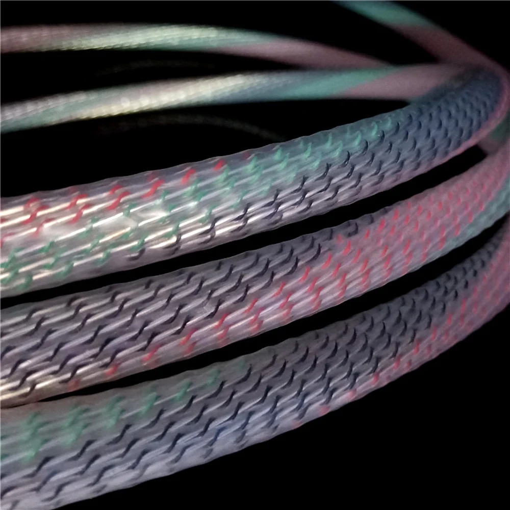 Высококачественный аудио усилитель Valhalla| |