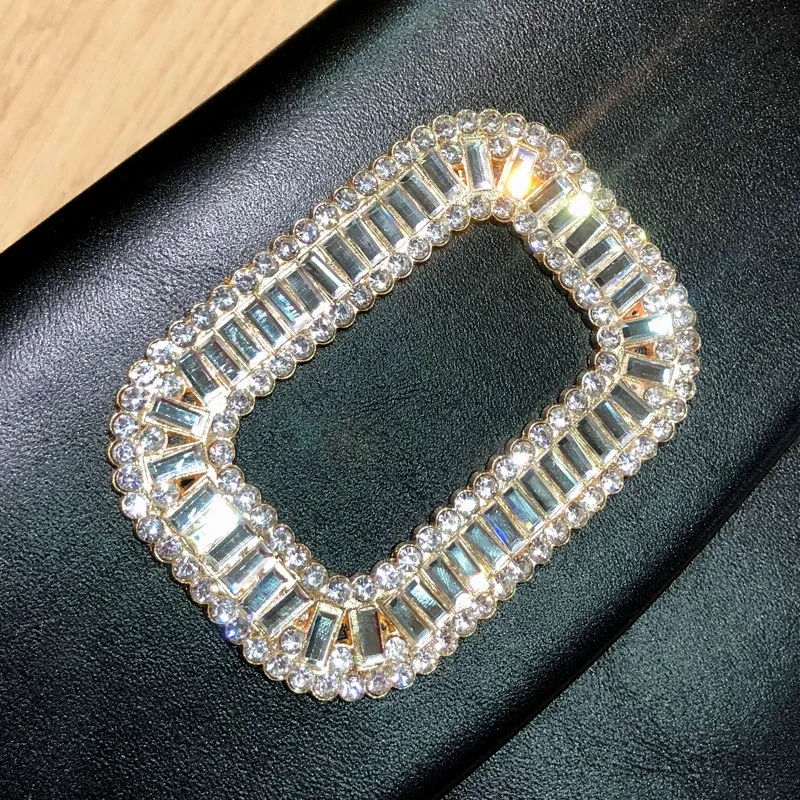 Роскошный Вечерний Клатч со стразами для женщин женская вечерняя сумка на плечо