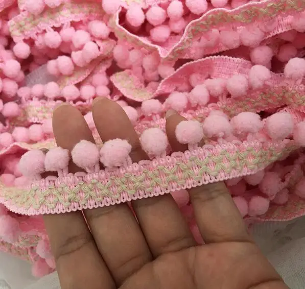 Ширина 2 5 см современная вышивка золотые блестки цветок кружевная ткань лента