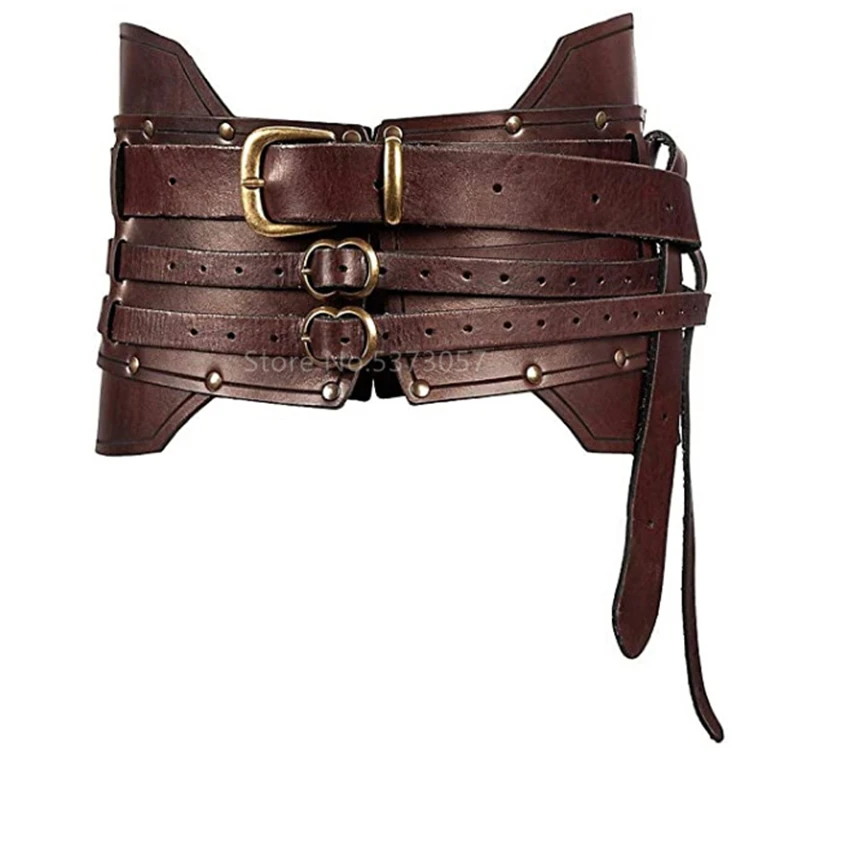 Мужской винтажный костюм рыцаря пиратский для взрослых женщин косплея