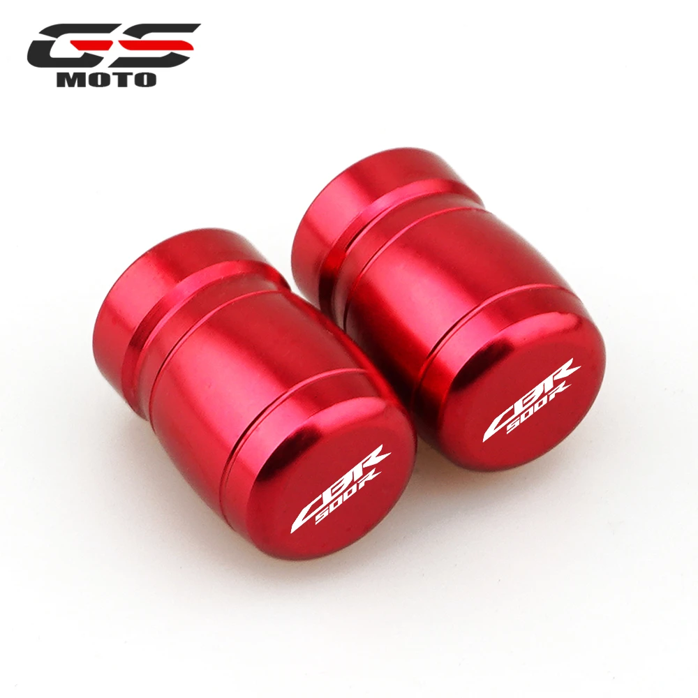 

Аксессуары для мотоциклов HONDA CBR500R CBR500 R CBR 500R CBR 500 R 2021 CNC