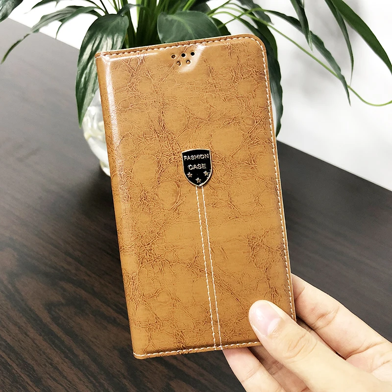 Новейший Чехол-книжка с подставкой из искусственной кожи для samsung Galaxy J8 J7 J6 J4 J3 J2 Pro Plus Core Prime 2 Plus Чехол-книжка
