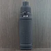 Изображение товара 4
