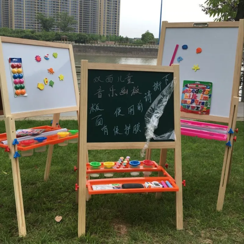 4 шт. держатели для мела без пыли держатель ручки переноска зажим не пылеочищает