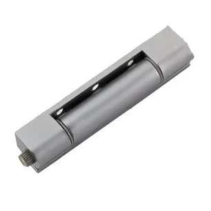 

10 шт. HL064-1 шарнир Электрический шкафных петель шкафа распределения петли переключатель шкафных петель