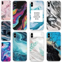 soft tpu fundas marble skin phone case for alcatel 1l 1s 3l 2021 1 3c 1c 1x 1v 3v 3x 2019 1a 1b 1se 2020 silicone back cover