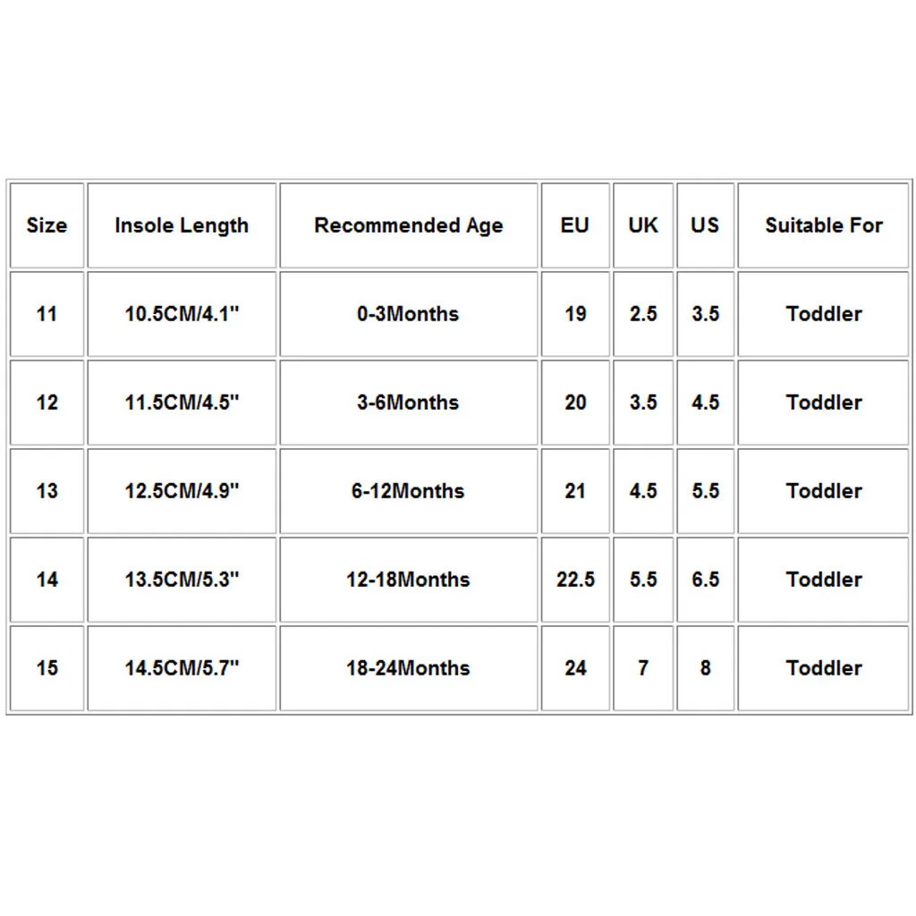 2020 новые детские ботинки для новорожденных девочек и мальчиков мультяшная обувь