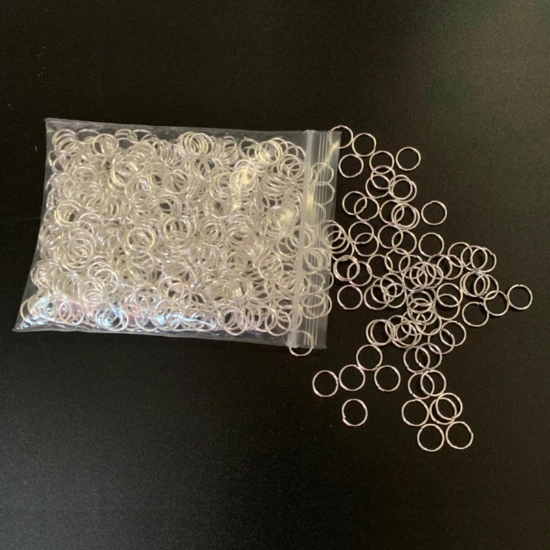 

DIY Unfinished Wooden Teardrop Earring Pendants Blank Wood Dangle Earring Charms