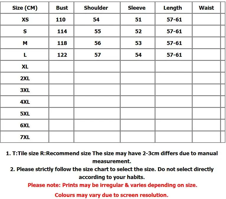 

2020 Autumn Winter Soft Thick Warm Faux Fur Coat Women Korean Zipper Hooded Jacket Female Outwear Casual Overcoat Chaqueta Mujer