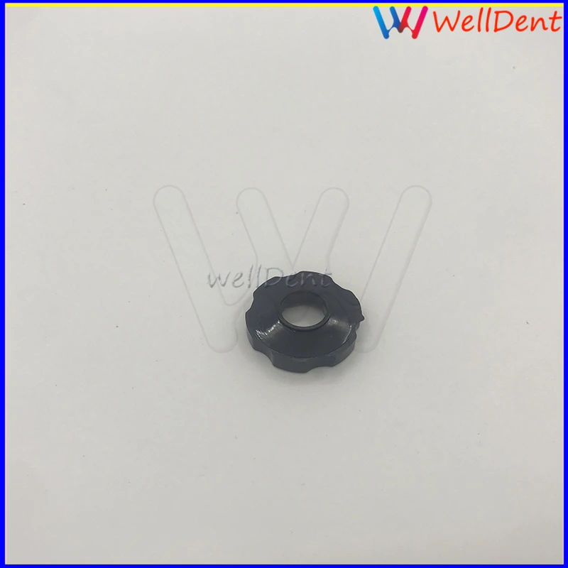 5 шт. стоматологический гаечный ключ для турбинный наконечник NSK PANA Air Standard Head