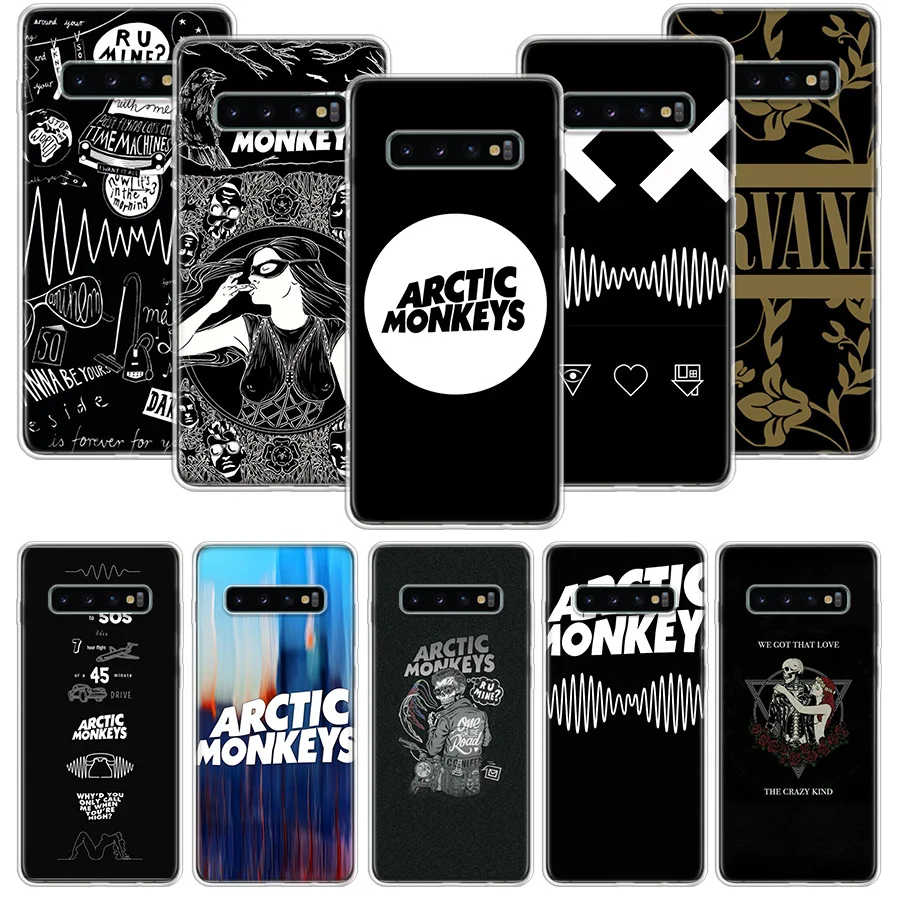 Чехол для Samsung Galaxy A51 A71 A50S A20E A30 A40 A70S A10S A01 A21 A41 A52 A20S A6 A7 A8 A9|Бамперы| |