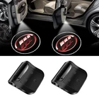 2 шт., Эмблема для автомобиля lifan solano x60 x50 650