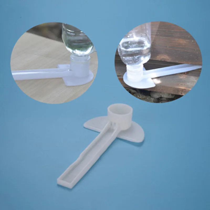 1pcs Plastic Beehive Beekeeper Bee Feeder Water Drink Feeding Fountains Beekeeping Apiculture Tool | Дом и сад